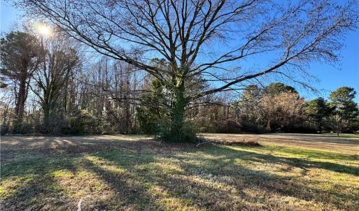 Photo #2 of 5845 Burton Station Road, Virginia Beach, Virginia 2.2 acres