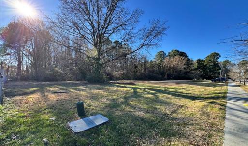 Photo #3 of 5845 Burton Station Road, Virginia Beach, Virginia 2.2 acres