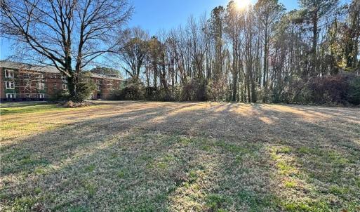 Photo #6 of 5845 Burton Station Road, Virginia Beach, Virginia 2.2 acres