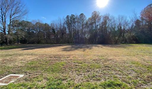 Photo #7 of 5845 Burton Station Road, Virginia Beach, Virginia 2.2 acres