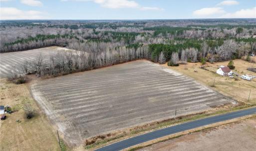 Photo #2 of 6932 Corinth Chapel Road, Suffolk, Virginia 116.9 acres