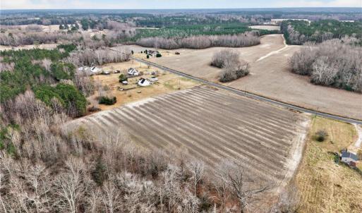 Photo #4 of 6932 Corinth Chapel Road, Suffolk, Virginia 116.9 acres