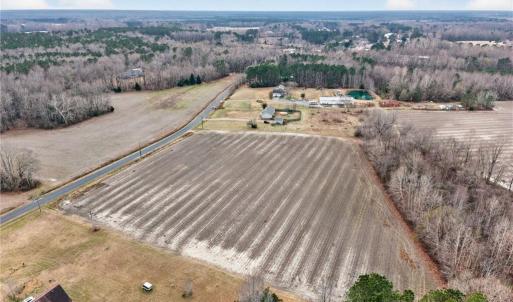 Photo #5 of 6932 Corinth Chapel Road, Suffolk, Virginia 116.9 acres