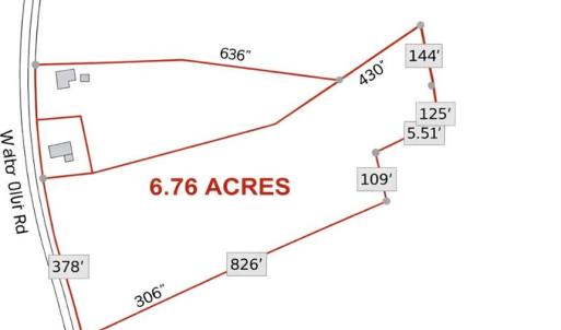 AI Generated Example Photo