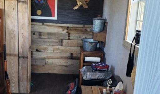 Photo #11 of 9378 Robins Neck Road, Gloucester, Virginia 9.8 acres