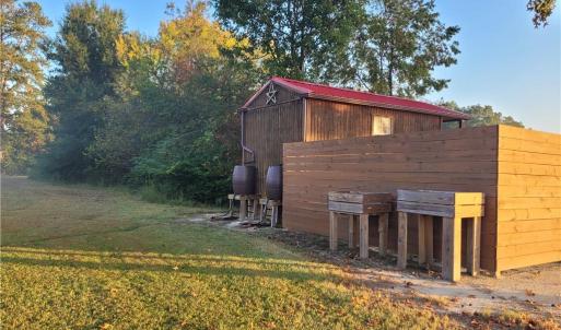 Photo #10 of 9378 Robins Neck Road, Gloucester, Virginia 9.8 acres