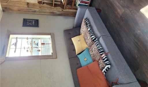 Photo #12 of 9378 Robins Neck Road, Gloucester, Virginia 9.8 acres