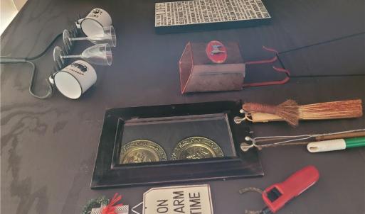 Photo #13 of 9378 Robins Neck Road, Gloucester, Virginia 9.8 acres