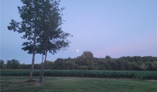 Photo #16 of 9378 Robins Neck Road, Gloucester, Virginia 9.8 acres