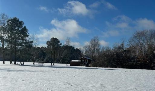 Photo #17 of 9378 Robins Neck Road, Gloucester, Virginia 9.8 acres