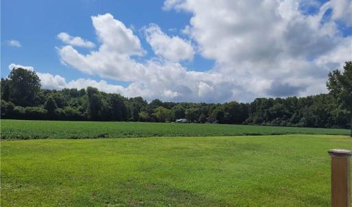Photo #7 of 9378 Robins Neck Road, Gloucester, Virginia 9.8 acres