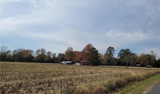 Photo #14 of 9378 Robins Neck Road, Gloucester, Virginia 9.8 acres