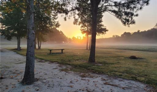 Photo #3 of 9378 Robins Neck Road, Gloucester, Virginia 9.8 acres