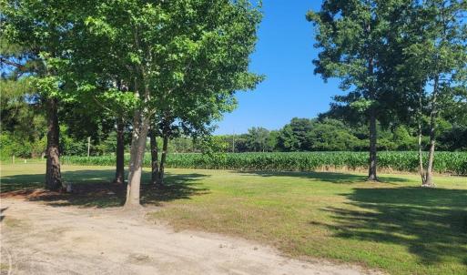 Photo #6 of 9378 Robins Neck Road, Gloucester, Virginia 9.8 acres