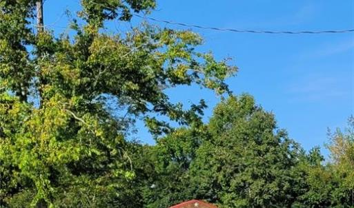 Photo #9 of 9378 Robins Neck Road, Gloucester, Virginia 9.8 acres