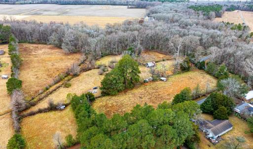 Photo #14 of 4500 Backwoods Road, Chesapeake, Virginia 21.0 acres