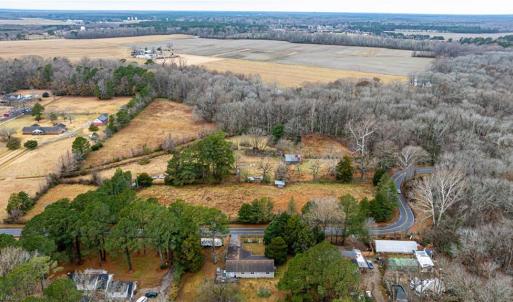 Photo #15 of 4500 Backwoods Road, Chesapeake, Virginia 21.0 acres