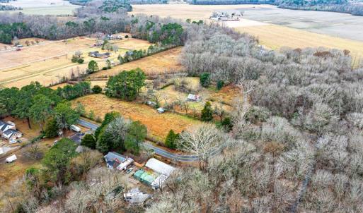 Photo #5 of 4500 Backwoods Road, Chesapeake, Virginia 21.0 acres
