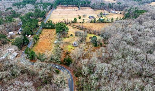 Photo #6 of 4500 Backwoods Road, Chesapeake, Virginia 21.0 acres