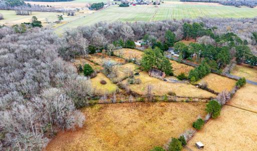 Photo #8 of 4500 Backwoods Road, Chesapeake, Virginia 21.0 acres