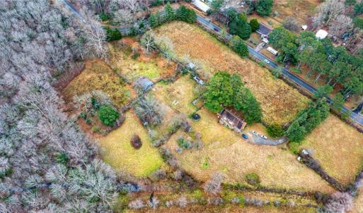 Photo #9 of 4500 Backwoods Road, Chesapeake, Virginia 21.0 acres