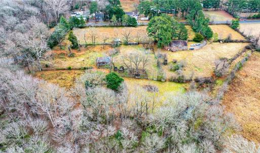 Photo #10 of 4500 Backwoods Road, Chesapeake, Virginia 21.0 acres