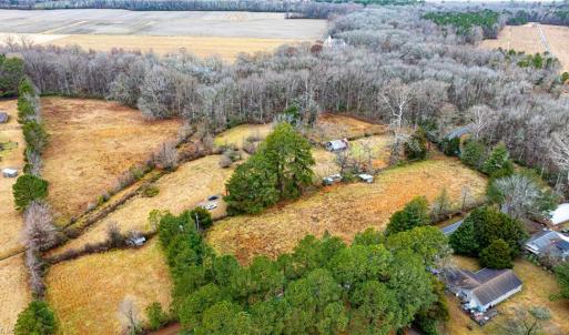 Photo #14 of 4500 Backwoods Road, Chesapeake, Virginia 21.0 acres