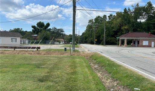 Photo #5 of 14375 Old Courthouse Way, Newport News, Virginia 0.3 acres