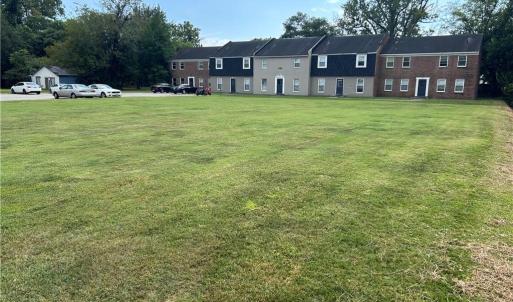 Photo #1 of 14375 Old Courthouse Way, Newport News, Virginia 0.3 acres