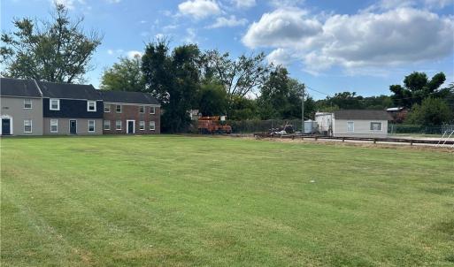 Photo #3 of 14375 Old Courthouse Way, Newport News, Virginia 0.3 acres