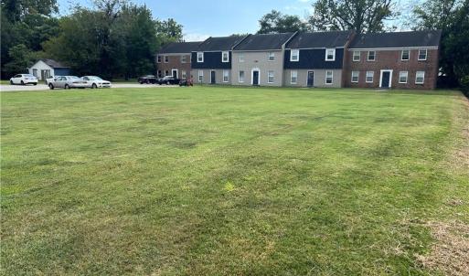 Photo #1 of 14375 Old Courthouse Way, Newport News, Virginia 0.3 acres