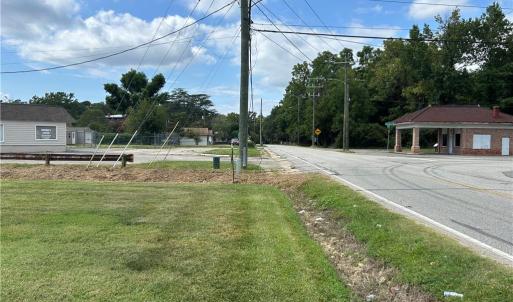 Photo #5 of 14375 Old Courthouse Way, Newport News, Virginia 0.3 acres