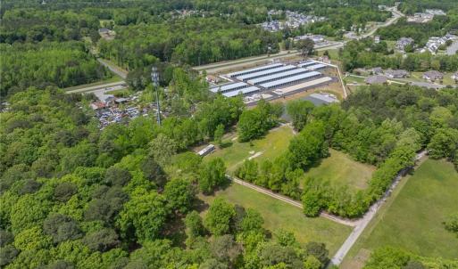 Photo #3 of 15501 CARROLLTON Boulevard, Carrollton, Virginia