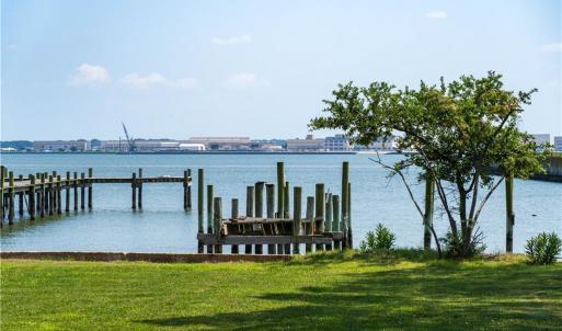 Photo #4 of 1459 Bayville Street, Norfolk, Virginia 0.2 acres