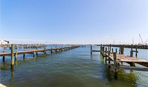 Photo #7 of 1459 Bayville Street, Norfolk, Virginia 0.2 acres