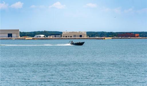 Photo #13 of 1459 Bayville Street, Norfolk, Virginia 0.2 acres