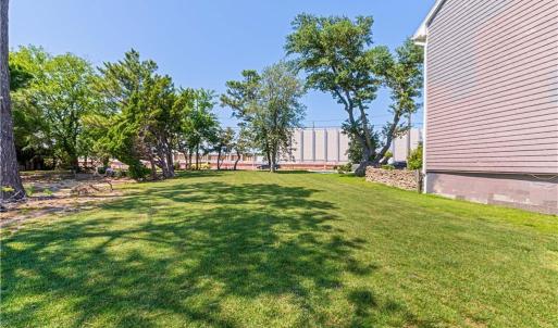 Photo #6 of 1459 Bayville Street, Norfolk, Virginia 0.2 acres