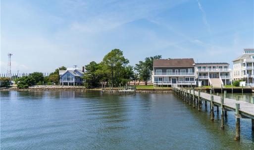 Photo #8 of 1459 Bayville Street, Norfolk, Virginia 0.2 acres