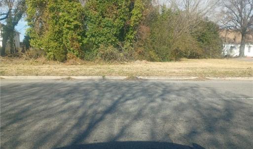 Photo #1 of 1300 Portsmouth Boulevard, Portsmouth, Virginia 0.2 acres