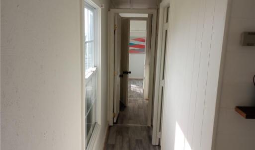 Photo #13 of 4132 Silver Street, Exmore, Virginia 0.3 acres