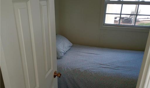 Photo #15 of 4132 Silver Street, Exmore, Virginia 0.3 acres