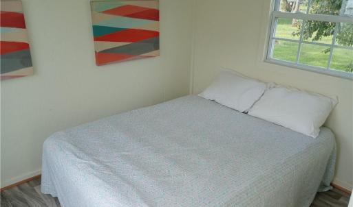 Photo #16 of 4132 Silver Street, Exmore, Virginia 0.3 acres