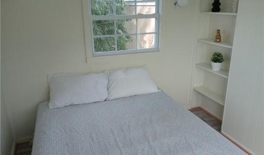 Photo #17 of 4132 Silver Street, Exmore, Virginia 0.3 acres