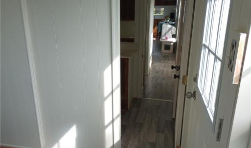 Photo #18 of 4132 Silver Street, Exmore, Virginia 0.3 acres