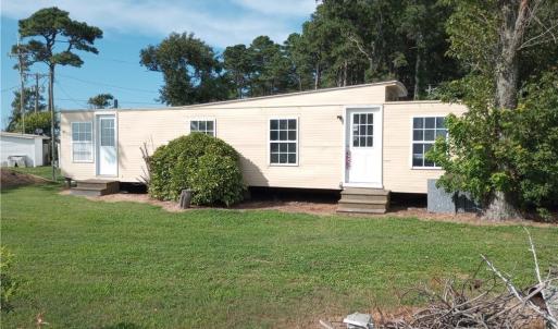 Photo #4 of 4132 Silver Street, Exmore, Virginia 0.3 acres