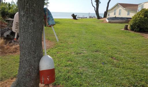 Photo #5 of 4132 Silver Street, Exmore, Virginia 0.3 acres