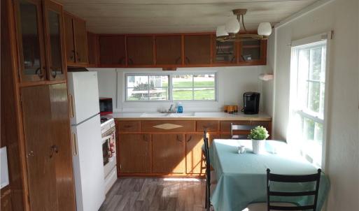 Photo #8 of 4132 Silver Street, Exmore, Virginia 0.3 acres