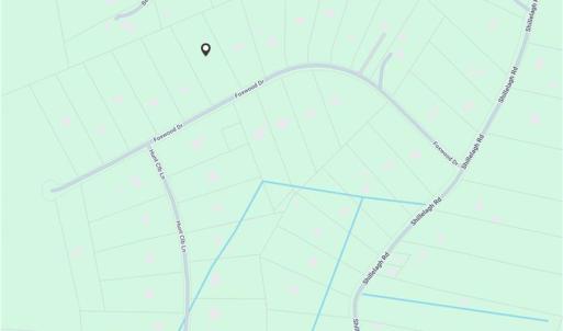 Photo #3 of 1928 Foxwood Drive, Chesapeake, Virginia