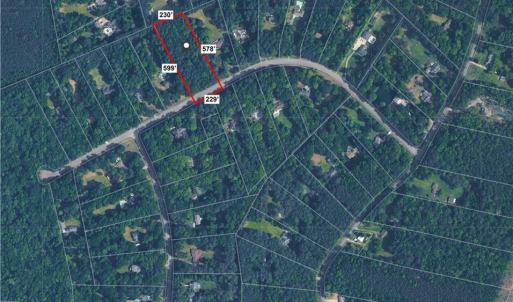 Photo #4 of 1928 Foxwood Drive, Chesapeake, Virginia