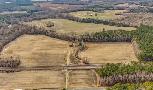 Photo #11 of 8189 Windsor Boulevard, Zuni, Virginia 86.7 acres